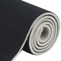 Headliner Upholstery Fabric for Car Roof Sagging Replacement/Repair/DIY 60″Wide