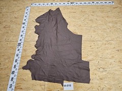 Top Leather Lot Nappa Nubuck Suede Belt Leather Many Thicknesses