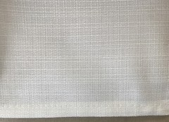 VTG Fabric Original Kinsterhanddruch West Germany New Trains 100% Viscose