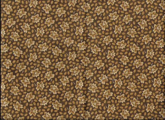 Civil War Reproduction Fabric Fat Quarter Bundle Rothermel Marcus Brackman Lot