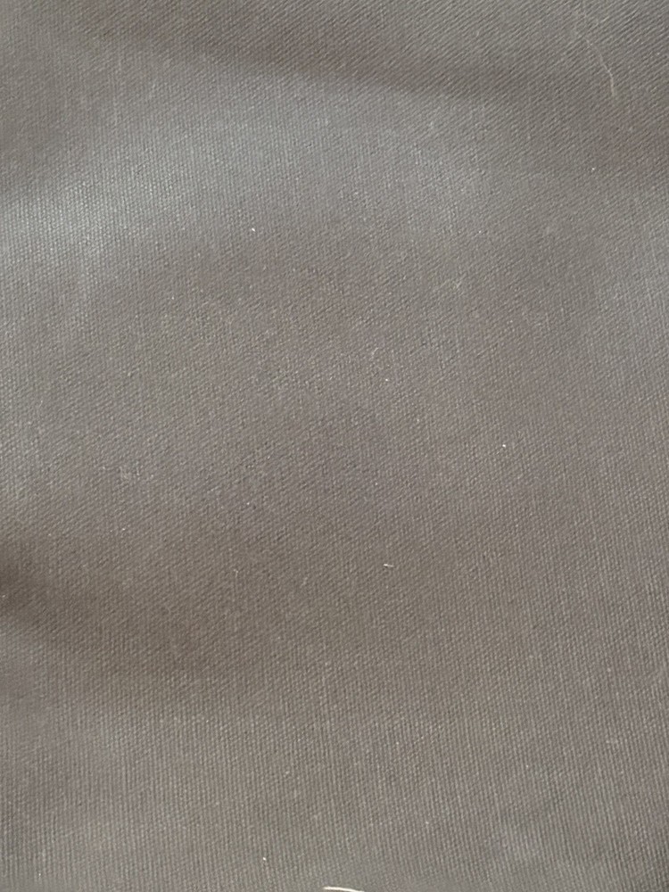 Duck Cloth Canvas 9-10oz 58″ – 60″ Wide 100% Cotton – 4 Yard piece