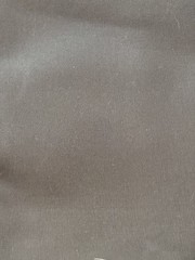 Duck Cloth Canvas 9-10oz 58″ – 60″ Wide 100% Cotton – 4 Yard piece