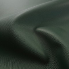 MAHARAM Alpine Green PU Upholstery Fabric 54″ By The Yard Commercial Grade