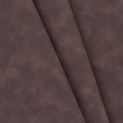 16″ X 54″ Faux Suede PU Leather Fabric for Crafts