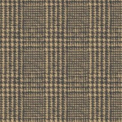 Wool Fabric Yardage Henry Glass Yarn Dyed 100 Percent Wool 52 Inch Wide