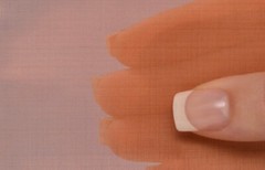 pure copper fabric, copper mesh, pure copper 100 mesh, breathable copper fabric