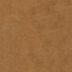 Marina Brindle Aquaclean Upholstery Fabric by The Yard