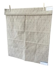 kravet couture Michael Berman mod graph nomad 33644-16 Fabric Sample 25 X 35” L