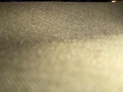 Vintage ‘88 Ormezzano 52% Mohair 48% Wool Olive Drab Italian Suiting 2.7m 280g/m