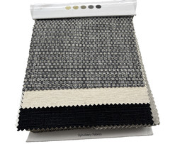 Greenhouse Fabrics Value Performance Sample Book Upholstery Swatches 61