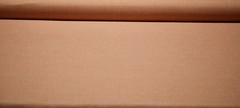 SUNBRELLA REMIX MESA 48145-0005 UPHOLSTERY FABRIC WATER STAIN REPELLENT 55″ WIDE