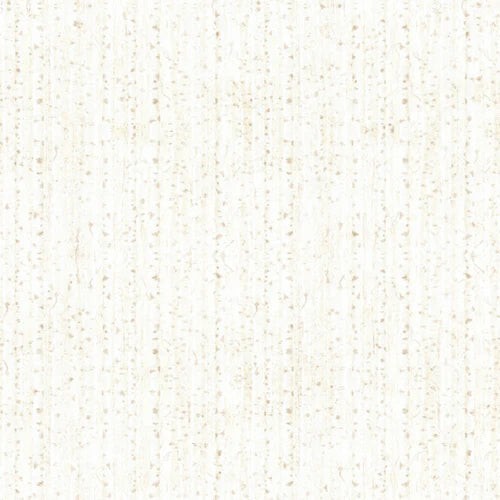 Cream Tree Bark 108″ fabric by Quilting Treasures, 30596-E, cotton
