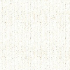 Cream Tree Bark 108″ fabric by Quilting Treasures, 30596-E, cotton