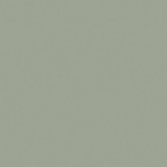 Superior Solids Sage – 3000B-41