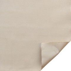 Dometic Boat Canvas Interior Fabric SF-18354 | Beige 60 Inch (YD)