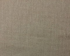 BALLARD DESIGNS SUZANNE KASLER LINEN FLAX NATURAL 13OZ FABRIC BY THE YARD 56″W