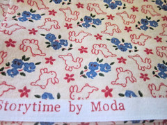 F7294, Moda, Storytime, 1930’s reproductions, your choice,
