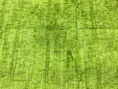 WINDHAM Uncorked Green Cotton Fabric 28” Long By 44” Wide, Pattern #50107M