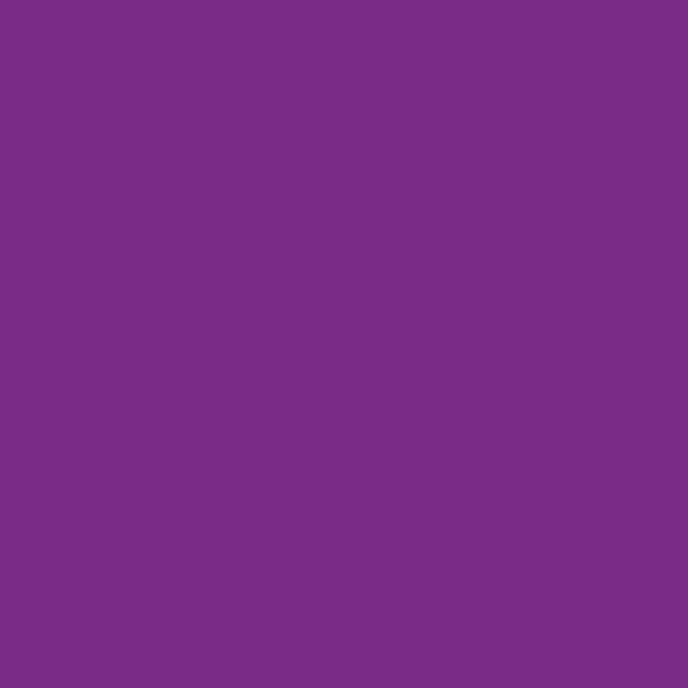 Superior Solids Purple – 3000B-68