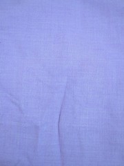 Lot of 9 Fabric Pieces, solid colors, abstract, stripes, multicolor