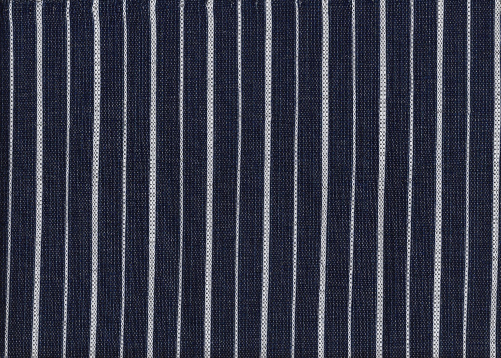 Sunbrella Fabric Provence Harbor Solution Dyed Acrylic Drapery Upholstery