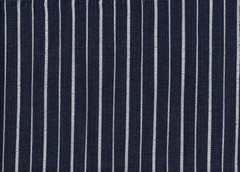 Sunbrella Fabric Provence Harbor Solution Dyed Acrylic Drapery Upholstery