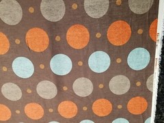 Fabricut Home Signatures Transprint Staybridge Lubbock fabric 53″ width