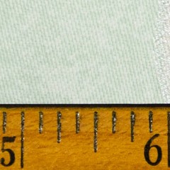 Chris Stone – Modena/Dawn | Geometric Print | Medium Weight Cotton Twill Fabric