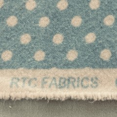 Cotton Flannel Sewing Bundle New Fabric Great For Sewing Or Crafting Projects