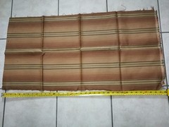 Fabric Mixed Lot Junk Journals Crafts 0.7kg