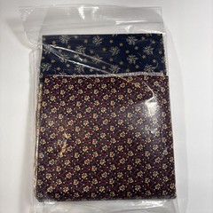 Hancock’s Of Paducah Marcus Fabrics ~ 12 Fat Quarters ~ New ~ (C)