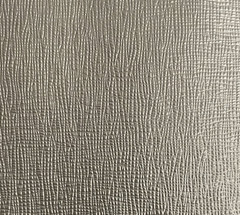 Tuxedo Grain Automobile Top Vinyl – Multiple Color Options
