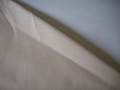 45″ 100% cotton supreme solids by Choice Fabrics