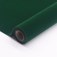 Self Adhesive Velvet Drawer Liner 24×117 Inches – Peel and Stick Felt
