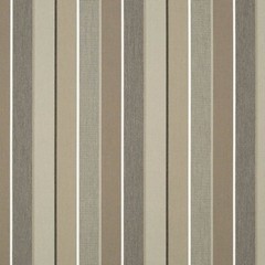 Sunbrella® Indoor / Outdoor Upholstery Fabric – Milano Char 56079-0000