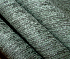 21 Mts Marvic Textiles Charisma Flint Chenille Curtain Upholstery Cushion Fabric