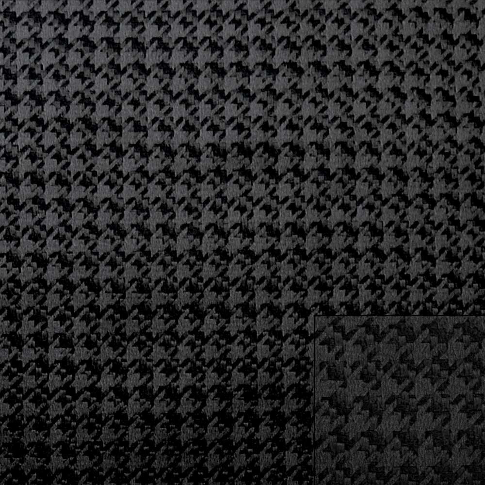 Four Winns Boat Knit Back Vinyl 046-1097 | Sharkskin Gray 54 Inch (YD)