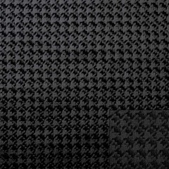 Four Winns Boat Knit Back Vinyl 046-1097 | Sharkskin Gray 54 Inch (YD)