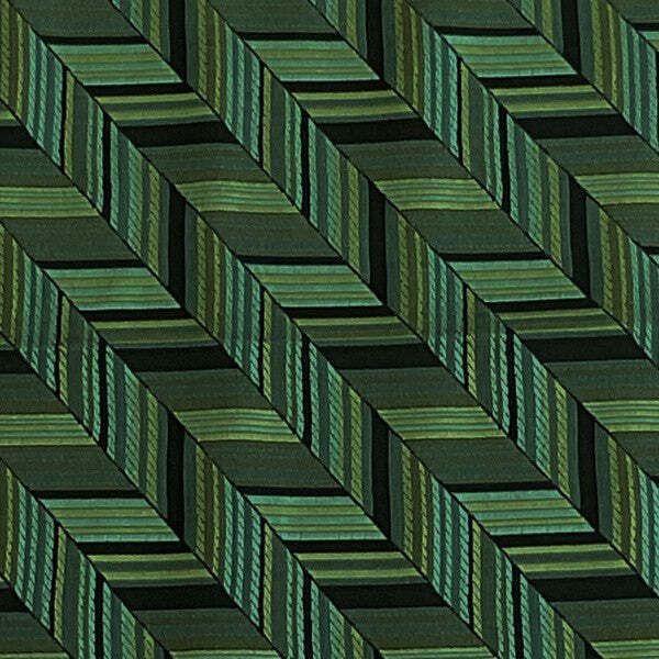 Burch Fabrics Valentine Jade Upholstery Fabric