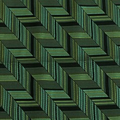 Burch Fabrics Valentine Jade Upholstery Fabric