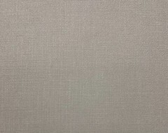 BALLARD DESIGNS LINDEN LINEN BEIGE CRYPTON® PERFORMANCE FABRIC BY YARD 54″W