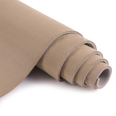 Automotive Suede Headliner Fabric with Foam Backing Car DIY Replacement 57″ (W)