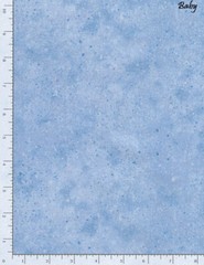 TEXTURE Tone on Tone cotton Quilt fabric BTY Timeless Treasure C8760 PURPLE