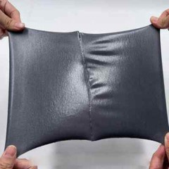 Suede Fabric Adhesive Cloth for Car Interior Modification Door Panel Workbench