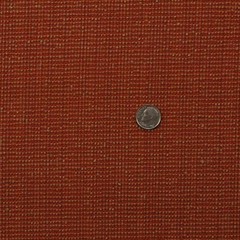 OUTDURA NOMAD CLAY RED BEIGE SLUBBY TEXTURED OUTDOOR INDOOR FABRIC BY YARD 54″W