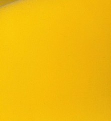 SUNBRELLA SUNFLOWER YELLOW 6002 SHADE MARINE FABRIC AWNING WATERPROOF 60″ WIDE