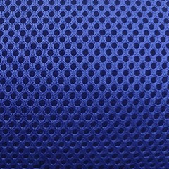 Thick Soft Spacer Air Sandwich Mesh Fabric Heavy Seat Cover Breathable DIY Craft