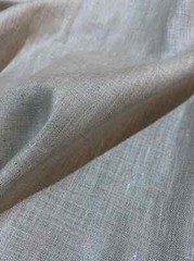 Hemp Fabric – Light & Medium Weight Hemp Fabric- Lightweight Hemp Fabric