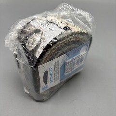 Moda Quilting Fabric Jelly Roll Felicity Batiks Kate Spain 2.5” New 40 Fabrics