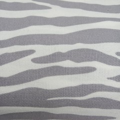 Quilting Fabric Sewing Craft Zebra Stripes Waverly 148″ x 45″ New Arrival